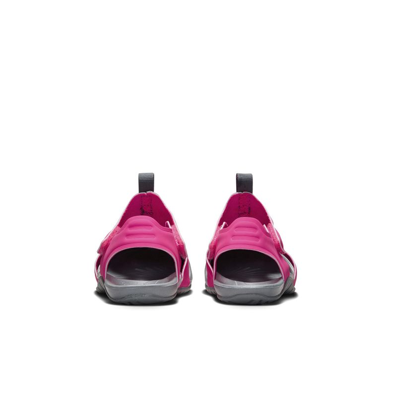 nike-sunray-protect-2-rosas-943827-605-5.jpeg