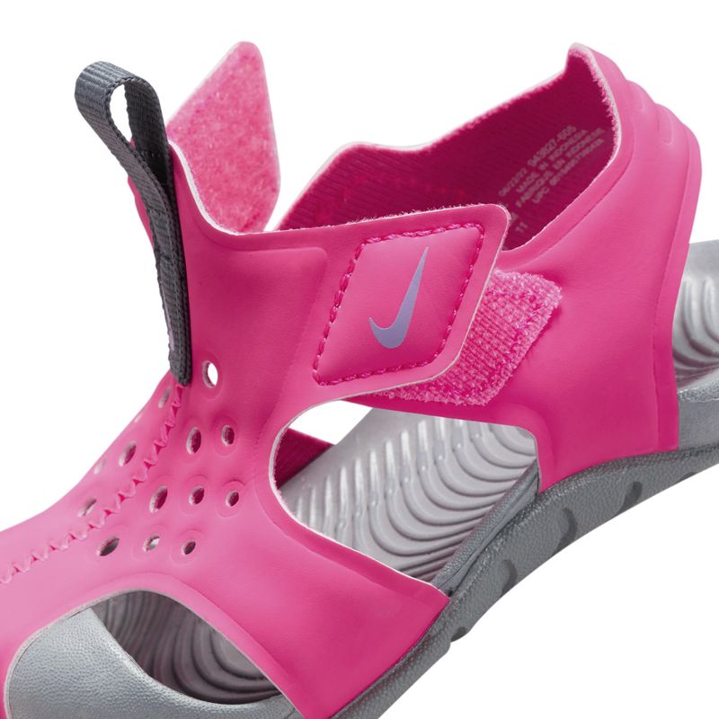 nike-sunray-protect-2-rosas-943827-605-7.jpeg