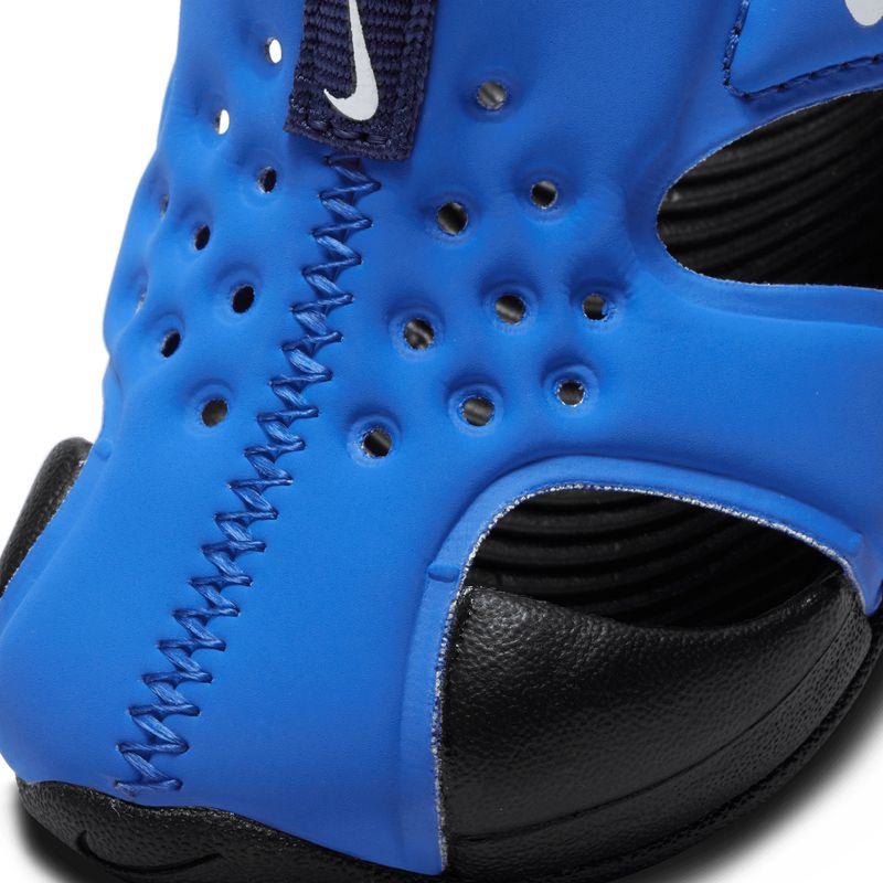 nike-sunray-protect-2-azules-943827-403-8.jpeg