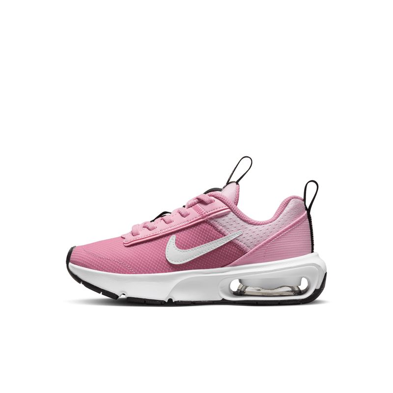 nike-air-max-intrlk-lite-rosas-dh9394-601-1.jpeg