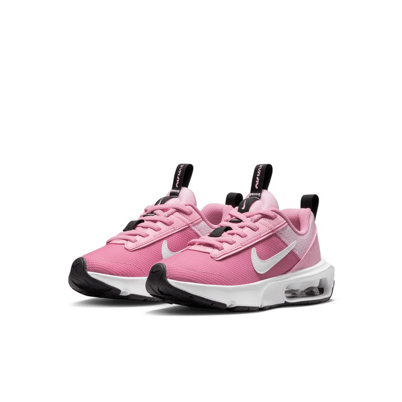 nike-air-max-intrlk-lite-rosas-dh9394-601-3.jpeg