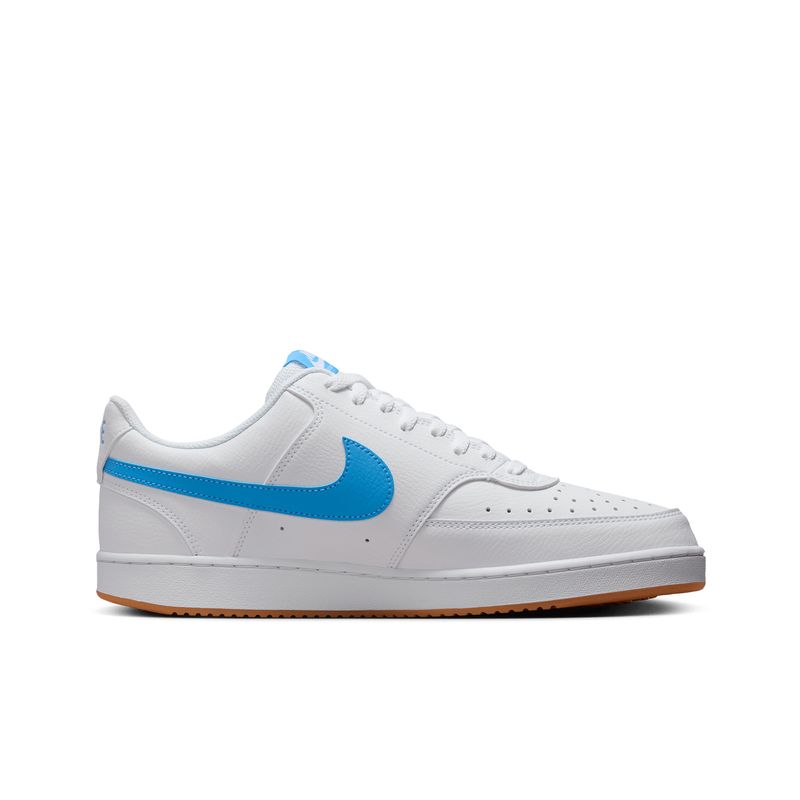 nike-court-vision-low-blancas-hj9105-100-2.jpeg