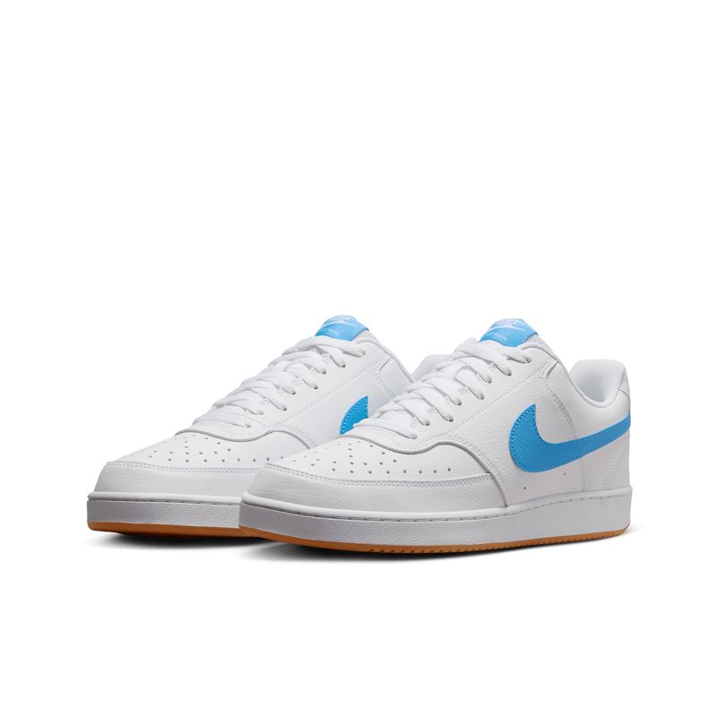 nike-court-vision-low-blancas-hj9105-100-3.jpeg