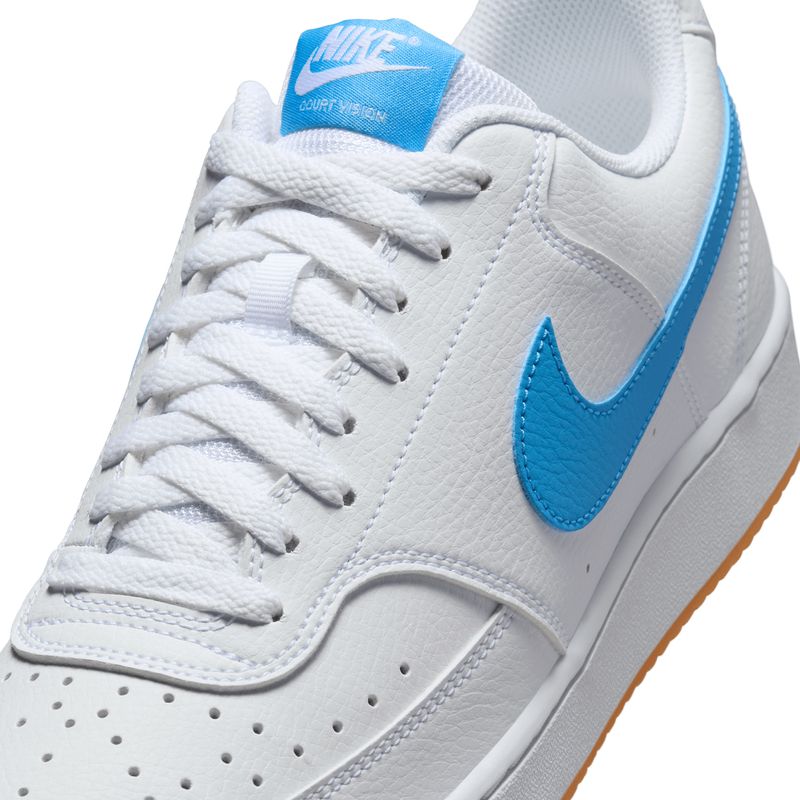 nike-court-vision-low-blancas-hj9105-100-7.jpeg