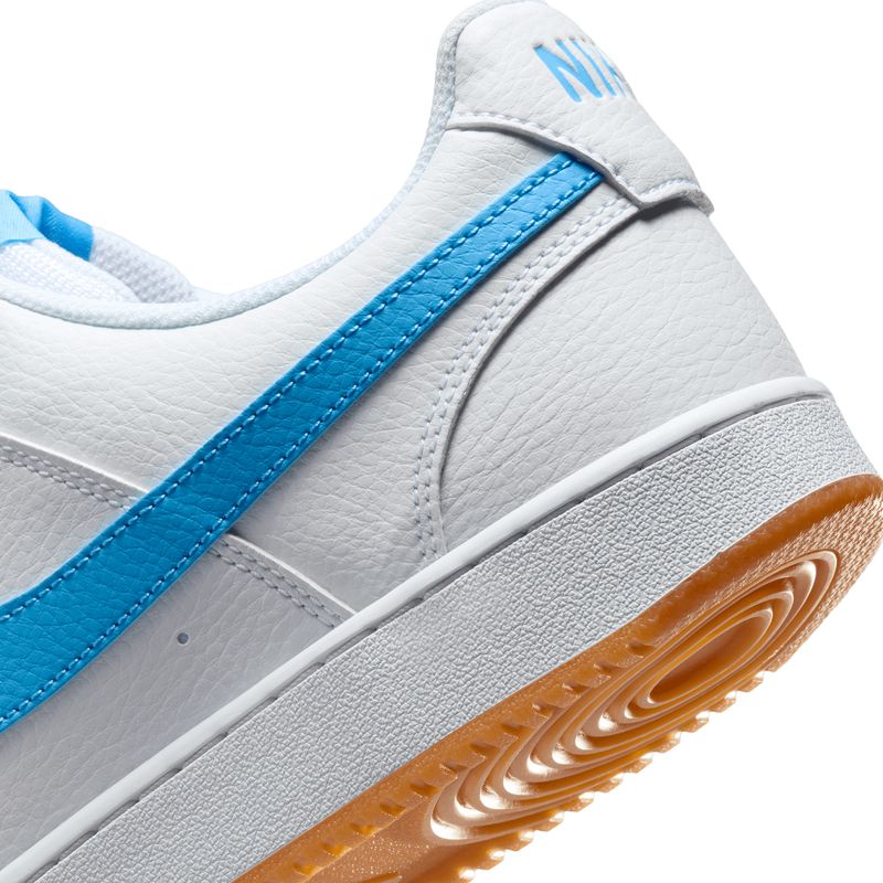 nike-court-vision-low-blancas-hj9105-100-8.jpeg