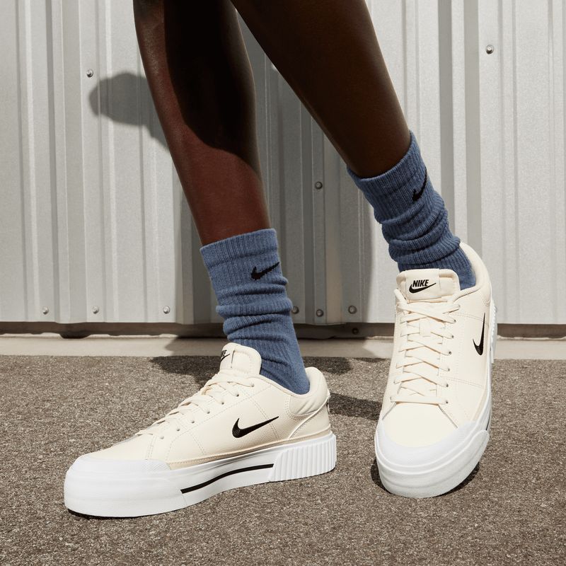 nike-court-legacy-lift-amarillas-fv5526-101-1.jpeg