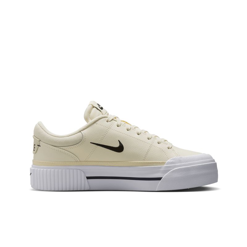 nike-court-legacy-lift-amarillas-fv5526-101-3.jpeg