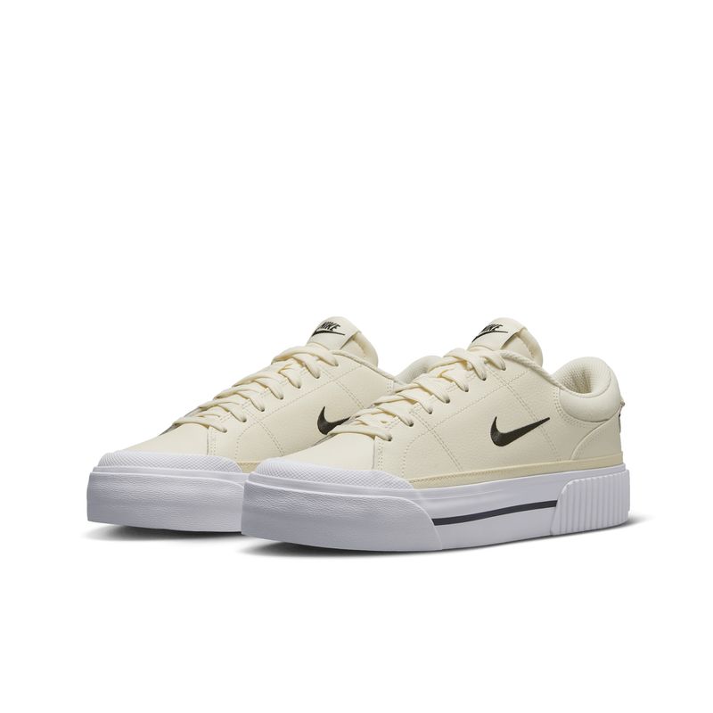 nike-court-legacy-lift-amarillas-fv5526-101-4.jpeg