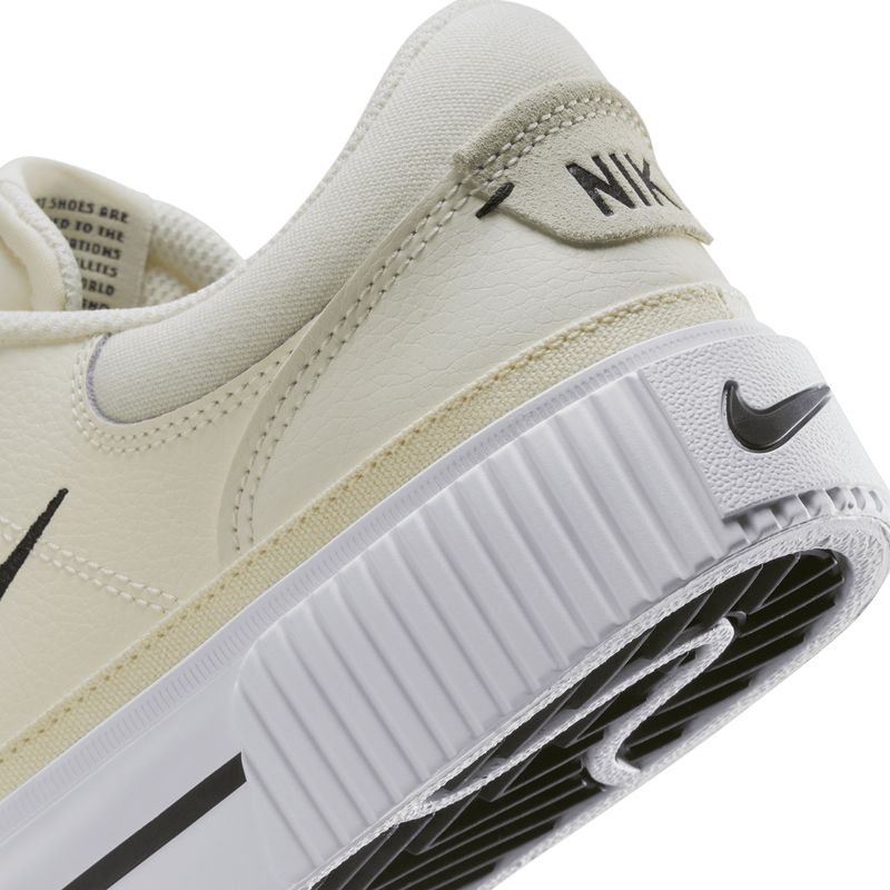 nike-court-legacy-lift-amarillas-fv5526-101-8.jpeg