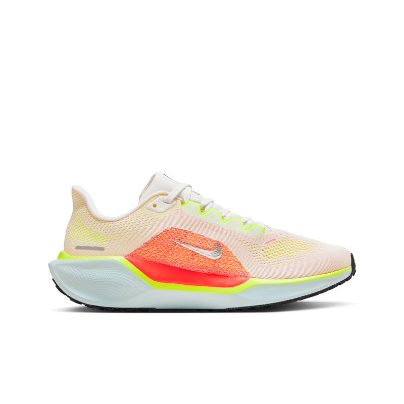 nike-pegasus-41-multicolor-fd2723-100-2.jpeg