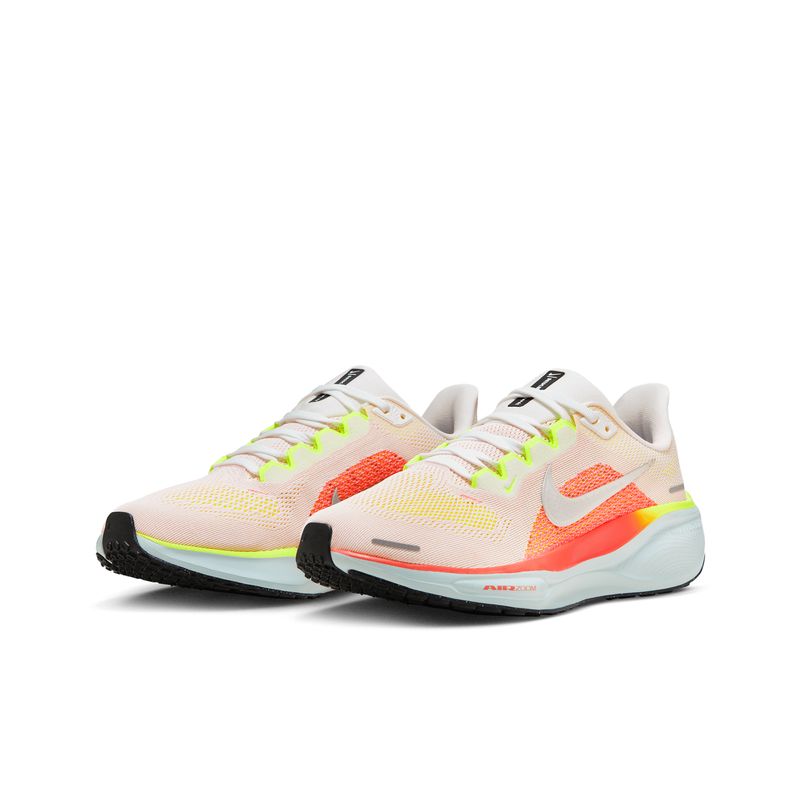 nike-pegasus-41-multicolor-fd2723-100-3.jpeg