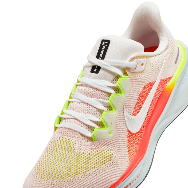 nike-pegasus-41-multicolor-fd2723-100-7.jpeg