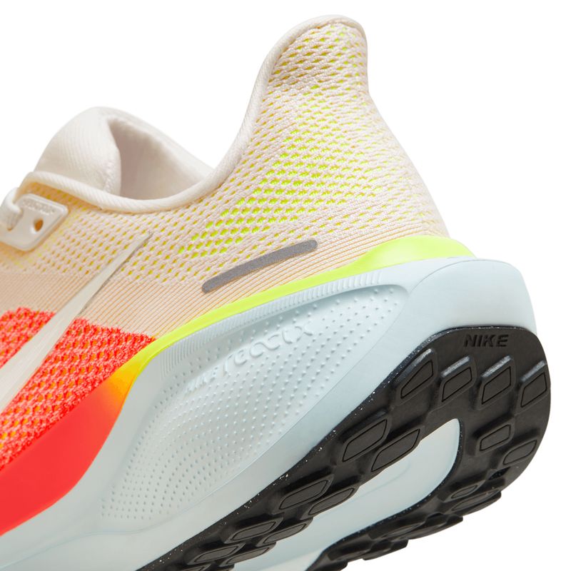 nike-pegasus-41-multicolor-fd2723-100-8.jpeg