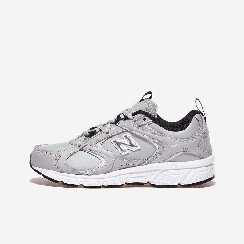 new-balance-408-gris-ml408a7-1.jpeg