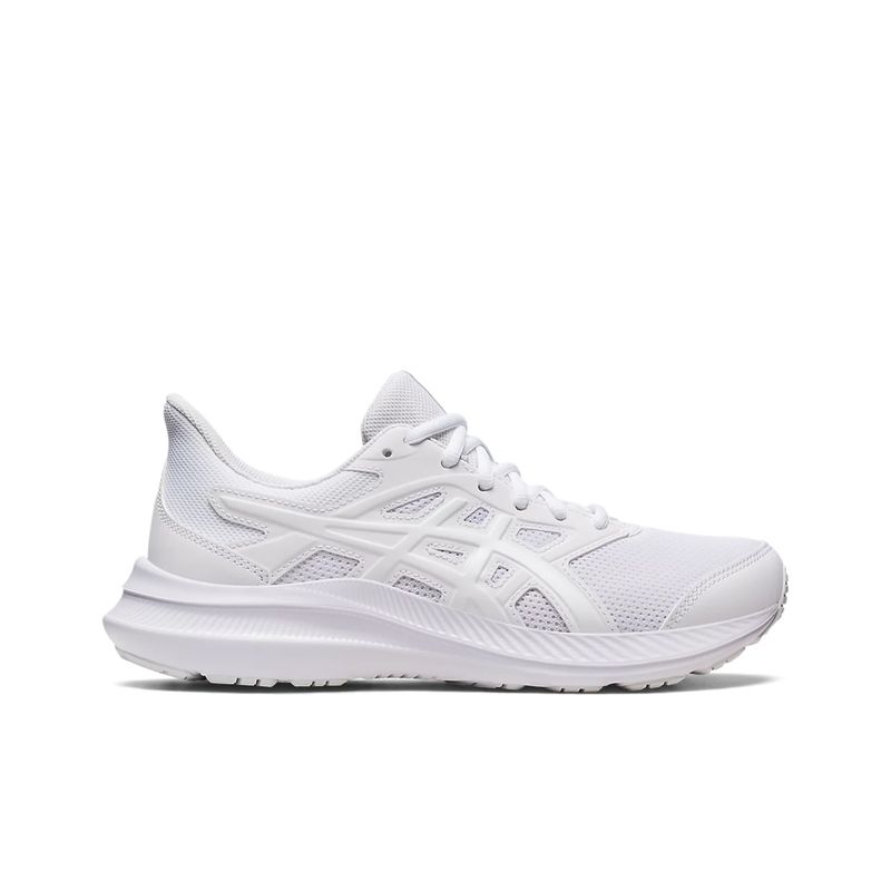 asics-jolt-4-blancas-1012b421-100-1.jpeg