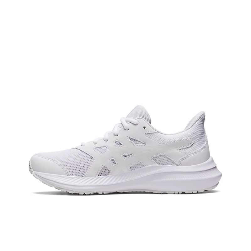 asics-jolt-4-blancas-1012b421-100-2.jpeg