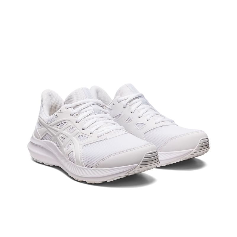 asics-jolt-4-blancas-1012b421-100-3.jpeg