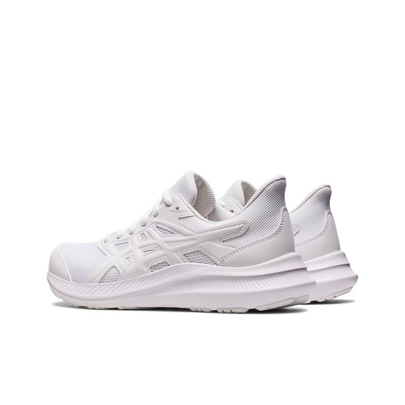 asics-jolt-4-blancas-1012b421-100-4.jpeg