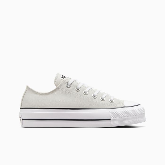 Chuck Taylor All Star Lift