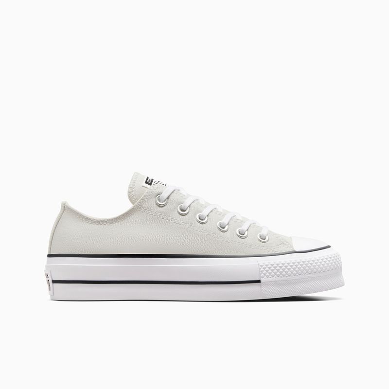 converse-chuck-taylor-all-star-lift-gris-a11538c-1.jpeg