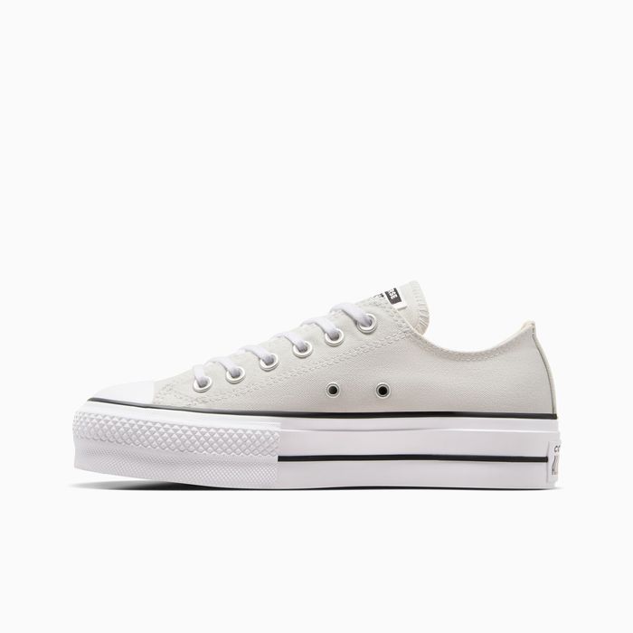 Chuck Taylor All Star Lift