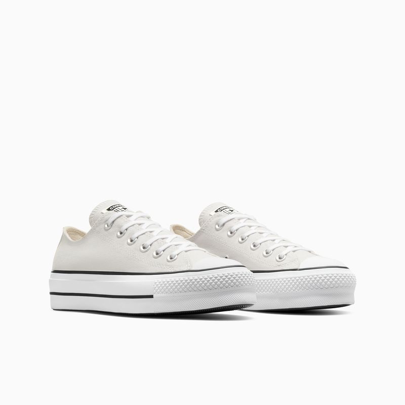 converse-chuck-taylor-all-star-lift-gris-a11538c-3.jpeg