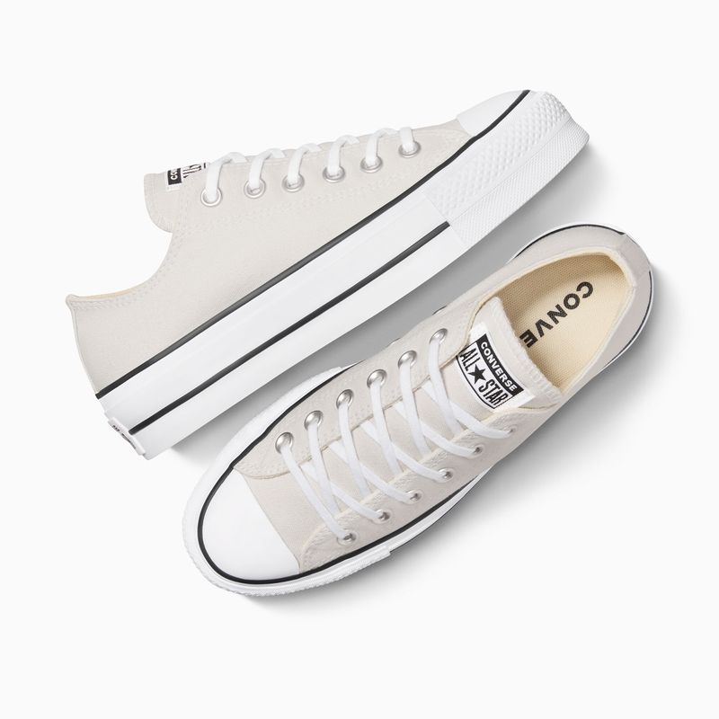 converse-chuck-taylor-all-star-lift-gris-a11538c-4.jpeg