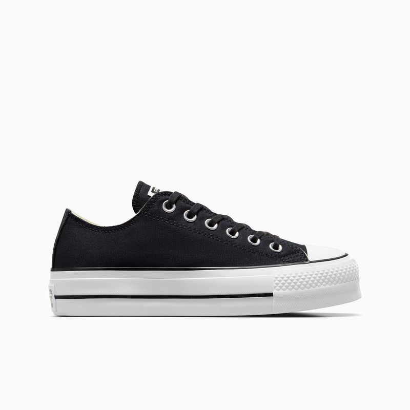 converse-chuck-taylor-all-star-lift-negras-560250c-1.jpeg