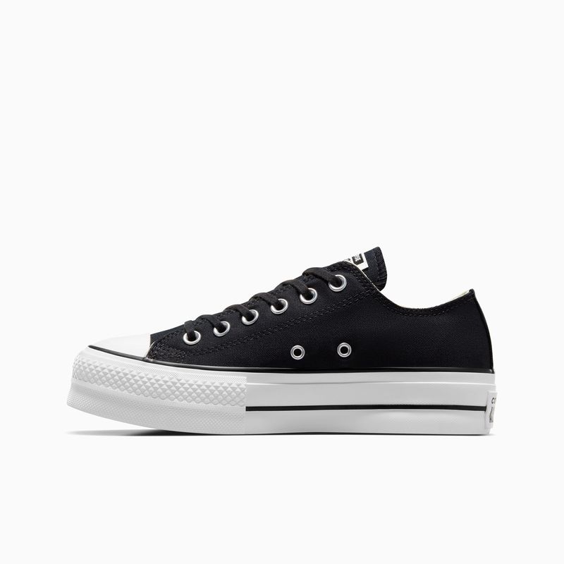 converse-chuck-taylor-all-star-lift-negras-560250c-2.jpeg