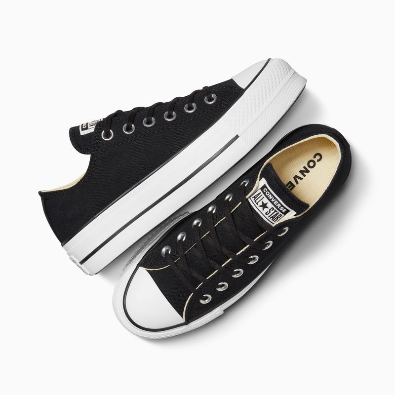 converse-chuck-taylor-all-star-lift-negras-560250c-4.jpeg