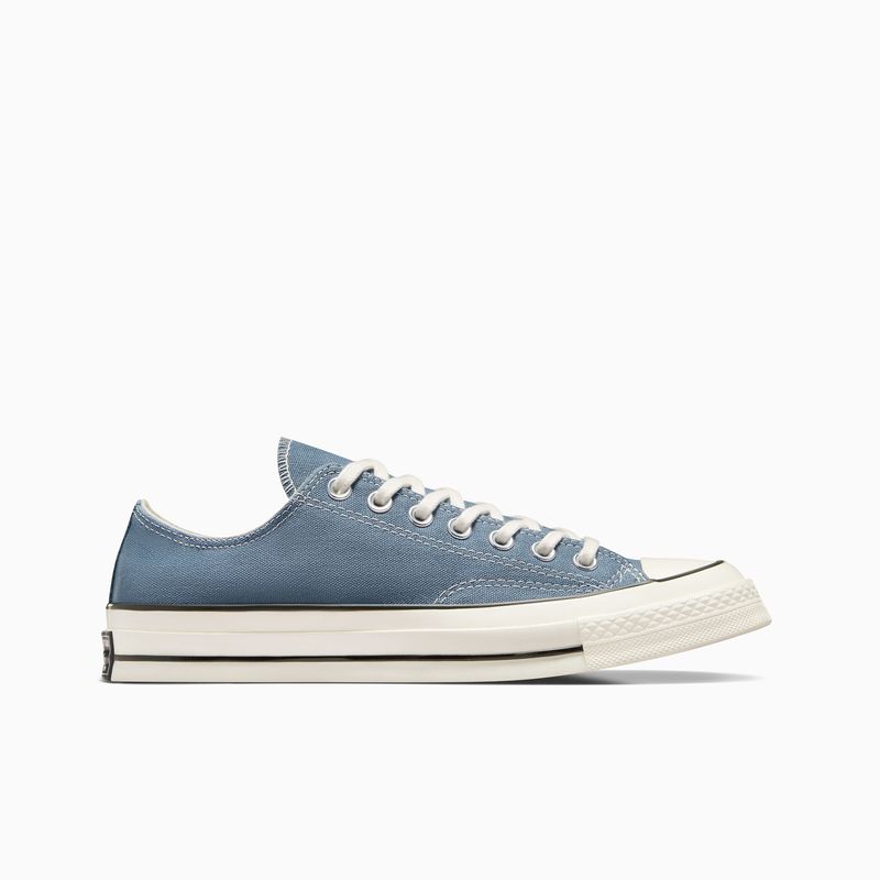 converse-chuck-70-vintage-canvas-azules-a08619c-1.jpeg