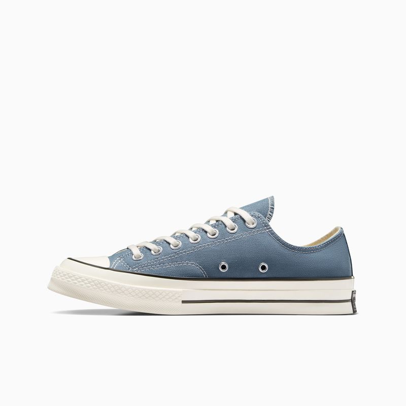 converse-chuck-70-vintage-canvas-azules-a08619c-2.jpeg