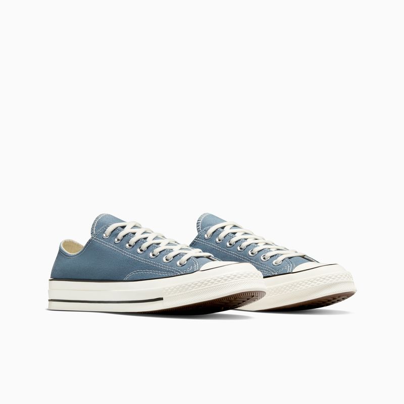 converse-chuck-70-vintage-canvas-azules-a08619c-3.jpeg