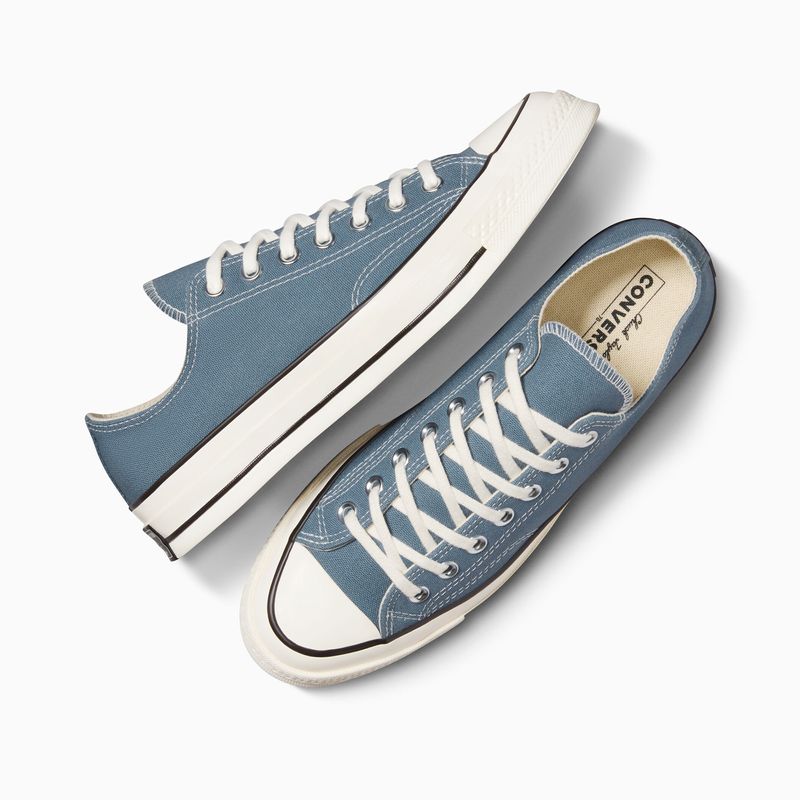 converse-chuck-70-vintage-canvas-azules-a08619c-4.jpeg