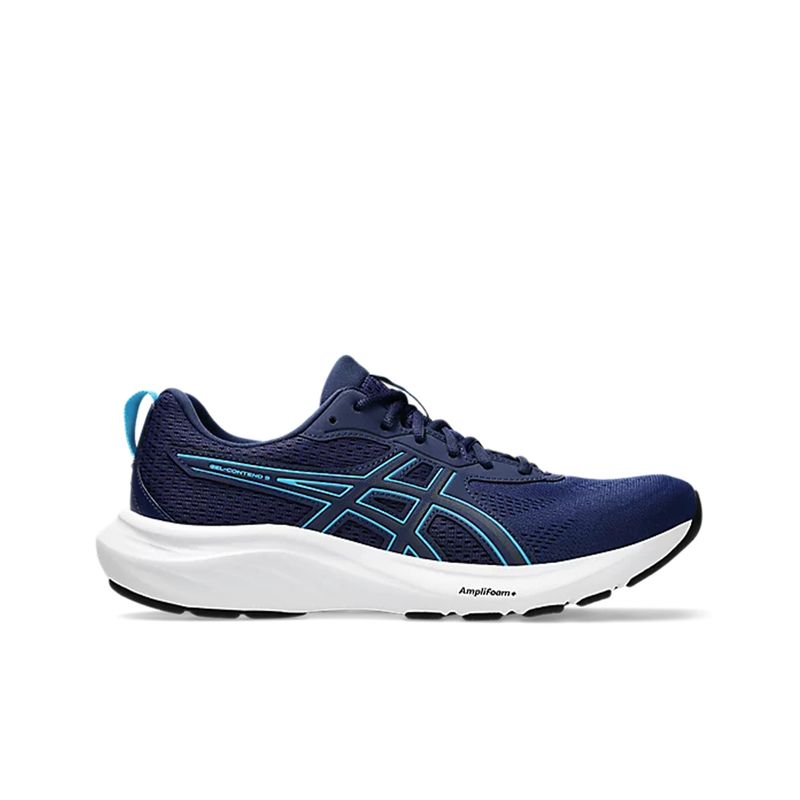 asics-gel-contend-9-azules-1011b881-401-1.jpeg