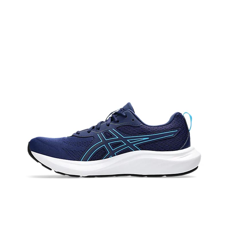 asics-gel-contend-9-azules-1011b881-401-2.jpeg