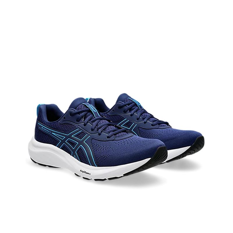 asics-gel-contend-9-azules-1011b881-401-3.jpeg