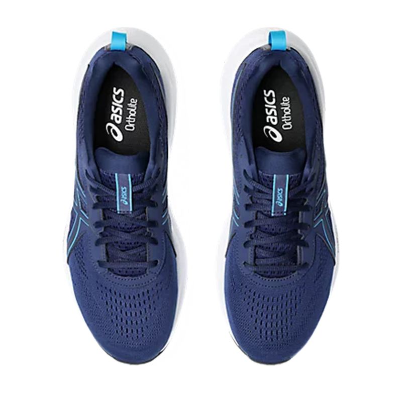 asics-gel-contend-9-azules-1011b881-401-6.jpeg