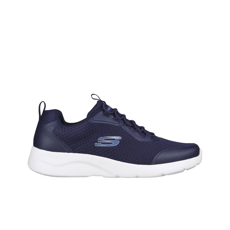 skechers-dynamight-2.0---setner-azules-894133nvy-1.jpeg