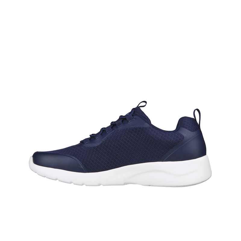 skechers-dynamight-2.0---setner-azules-894133nvy-2.jpeg