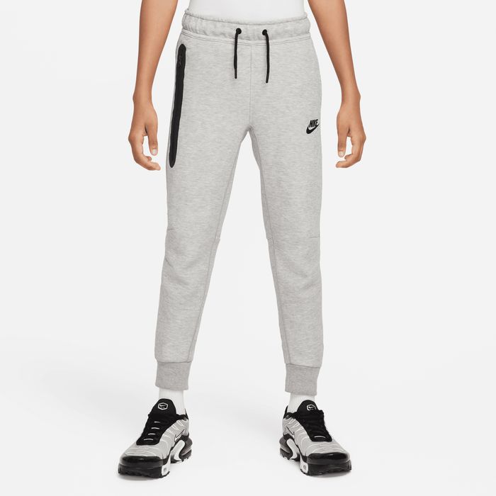 Sportswear Tech Fleece