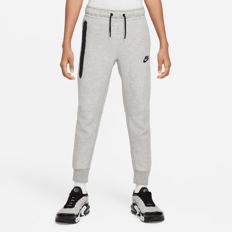 nike-sportswear-tech-fleece-gris-fd3287-063-1.jpeg