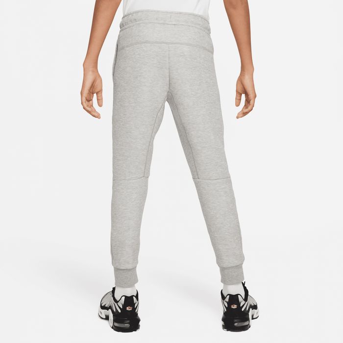 Sportswear Tech Fleece