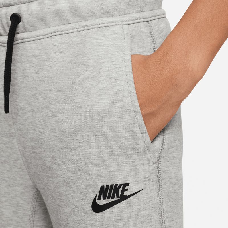 nike-sportswear-tech-fleece-gris-fd3287-063-3.jpeg