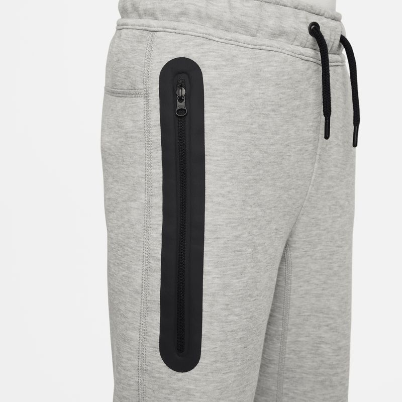 nike-sportswear-tech-fleece-gris-fd3287-063-4.jpeg