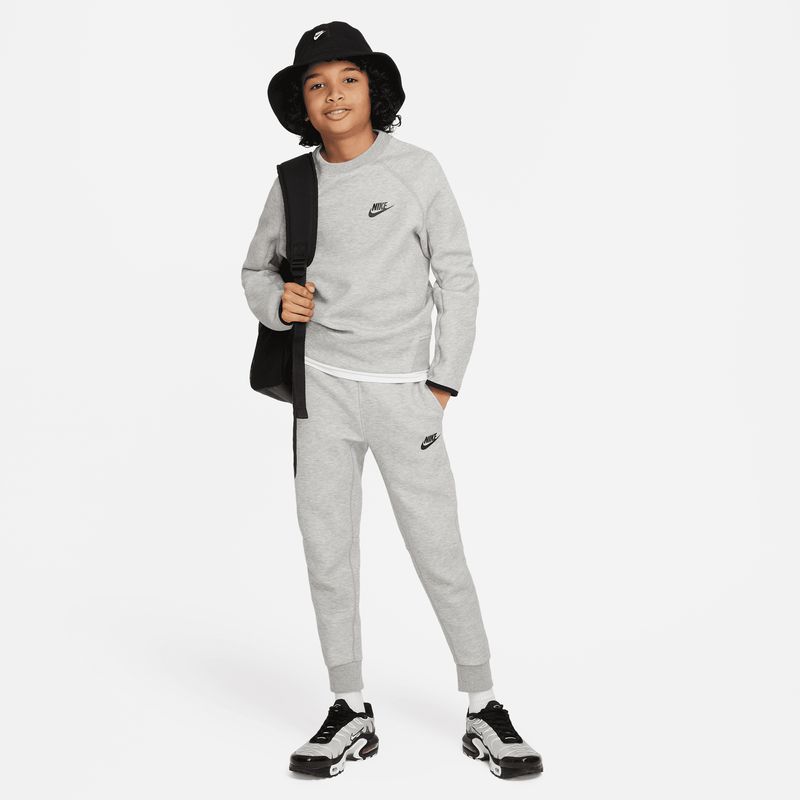 nike-sportswear-tech-fleece-gris-fd3287-063-6.jpeg