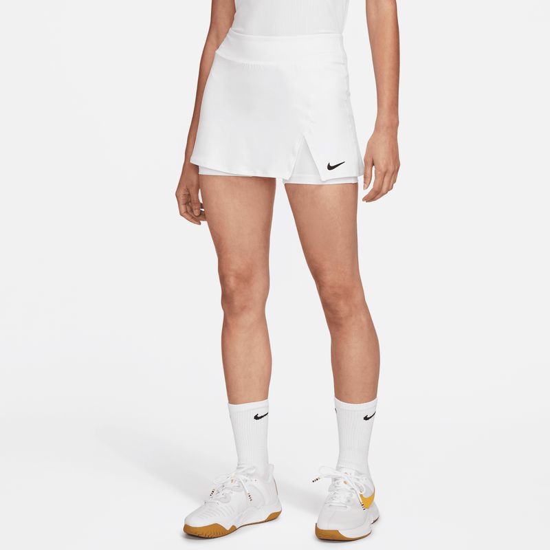 nike-court-dri-fit-victory-blanca-dh9779-100-1.jpeg