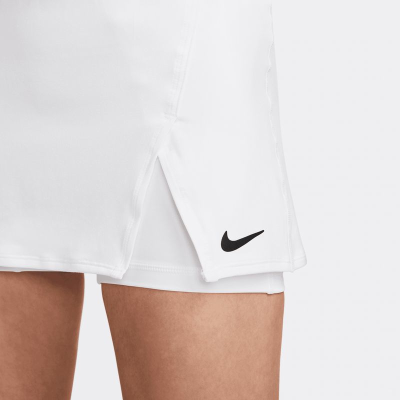 nike-court-dri-fit-victory-blanca-dh9779-100-4.jpeg