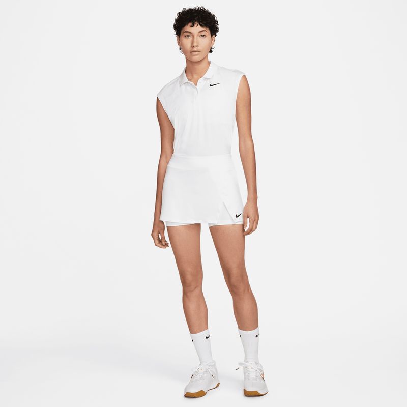 nike-court-dri-fit-victory-blanca-dh9779-100-5.jpeg