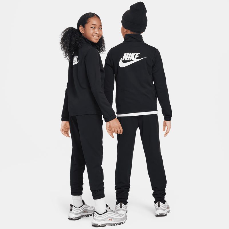 nike-sportswear-negro-fd3067-010-2.jpeg